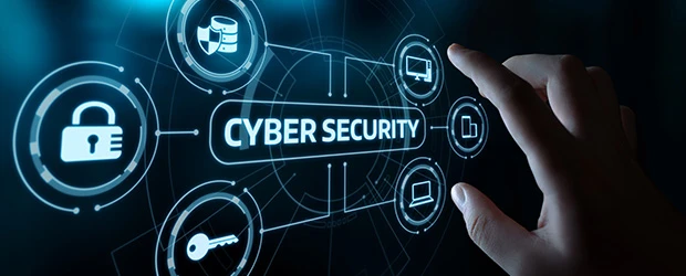 Top 5 Certifications to Jumpstart Your Cybersecurity Career